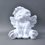 Statuette 