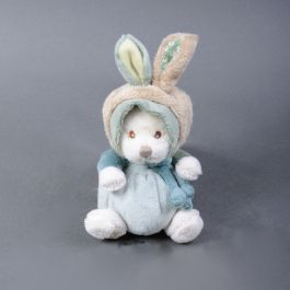 Soft toy ZIGGY Happy BENJI 🌺 buy in Kyiv with delivery - price