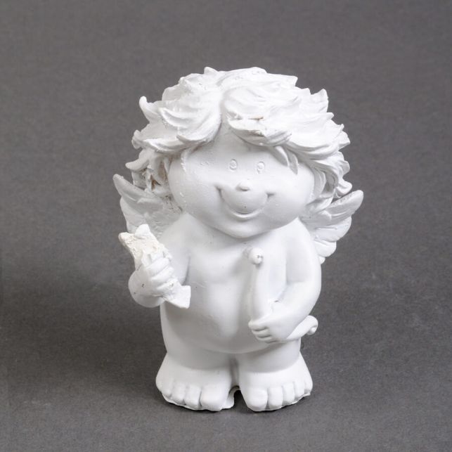 Figurine 