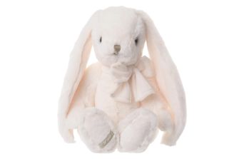 М'яка іграшка зайчик Sweet Archie