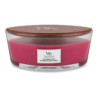 Свічка Ellipse Wild Berry & Beets 453г