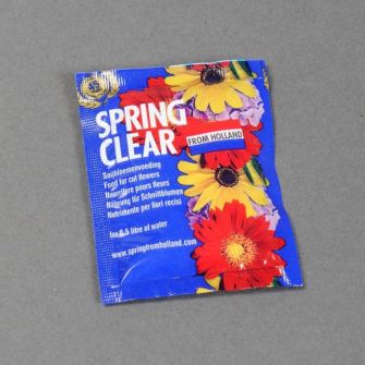 Кризал (подкормка для цветов) 30cm