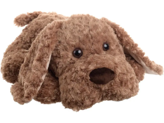 Мягкая игрушка Manfred M