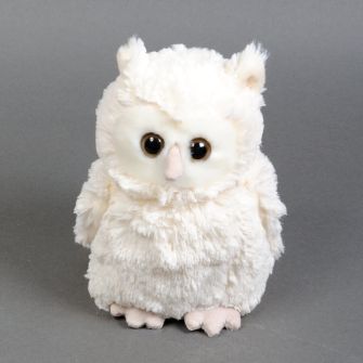 Совеня The great Blanca