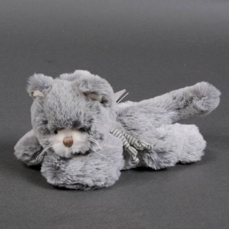 Кошеня "Cozy Cat"