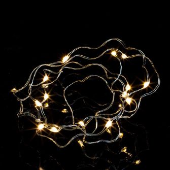 Гірлянда LED 1.5м