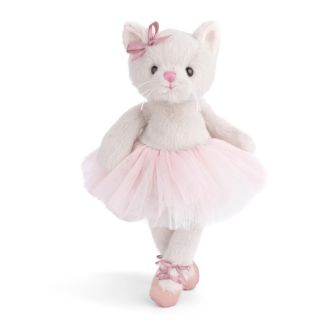 М'яка іграшка котик Sweet Anya