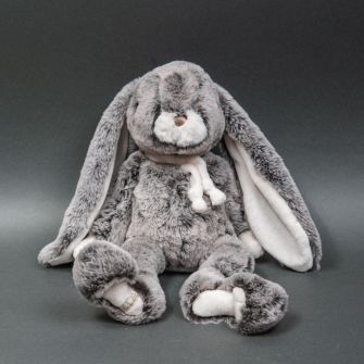 Cornelius Bukowski rabbit 30 cm
