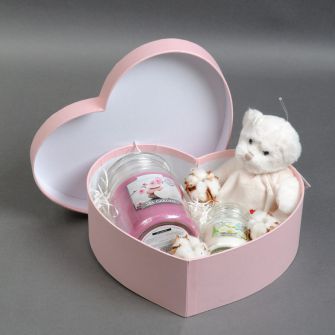 Подарунковий набір №11