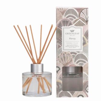Дифузор з паличками "Haven"
