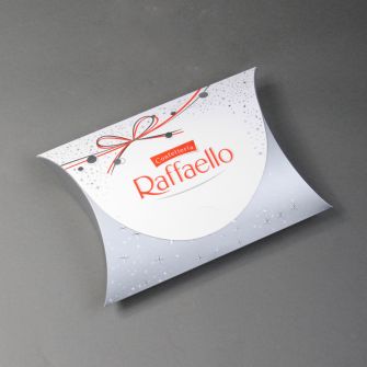 Конфеты Rafaello Confetteria