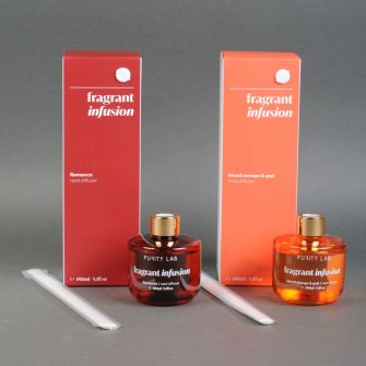 Дифузор FLAMENCO 150 мл