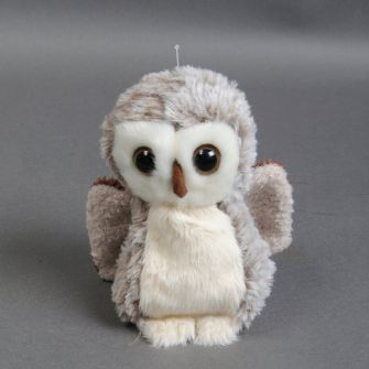 Совеня Sweet Hoho