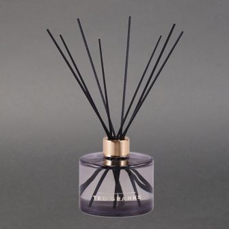 Дифузор з паличками