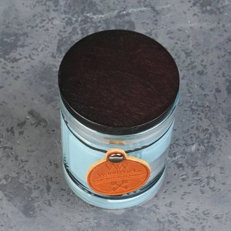 Свічка WoodWick "Driftwoods"