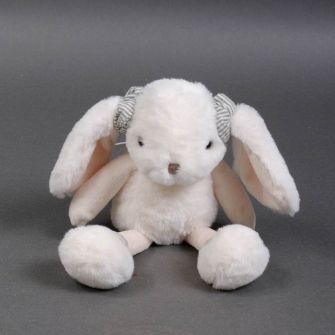 Кролик "Daisy"