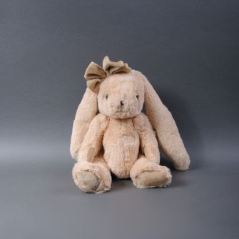 М'яка іграшка Sweet Cornelia