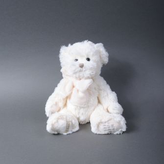 М'яка іграшка THEODORE MY FIRST TEDDY