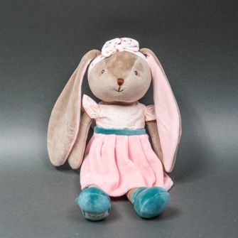 Bunny Sister 30 cm