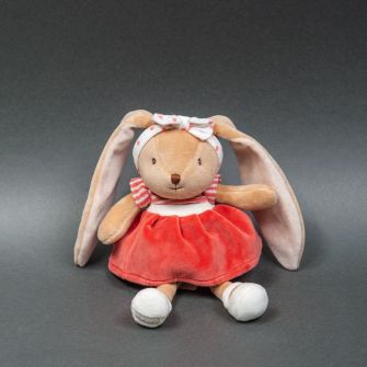 Little Bunny Sister 20 cm