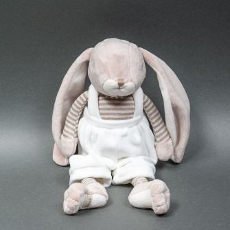 Lucian rabbit 25*25 cm
