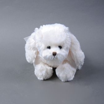 М'яка іграшка Mario the Puppy