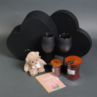 Подарочный набор №2