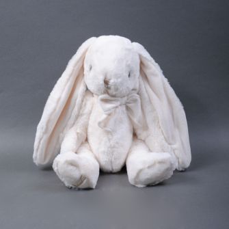 М'яка іграшка Sweet Archie