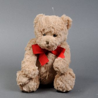 Bear Felix 25 cm