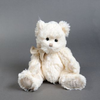 Игрушечный медведь Mon Premier