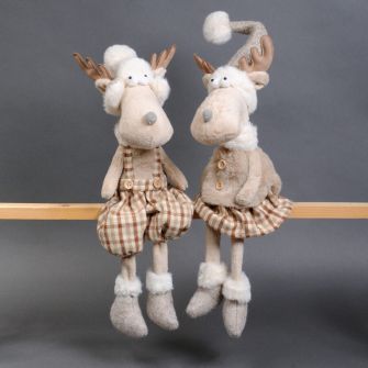 Фігурка Олень