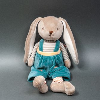 Bunny Brother 30 cm