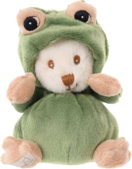 М'яка іграшка ZIGGY PRINCE CHARLES 15cm (7340031384070)