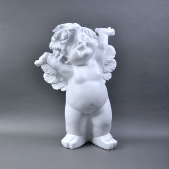 Статуетка «Ангельське світло»