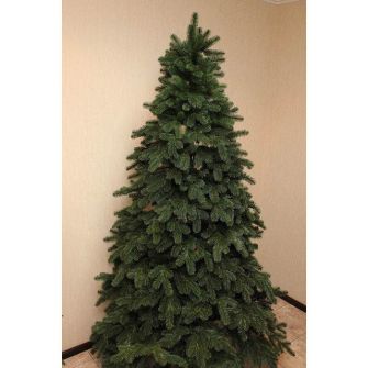 Ель искусственная Ковалевская