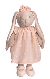 М'яка іграшка LENKA, 30cm (7340031314992)