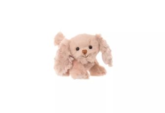 М'яка іграшка BABY TIFFANY, 15cm (7340031379342)