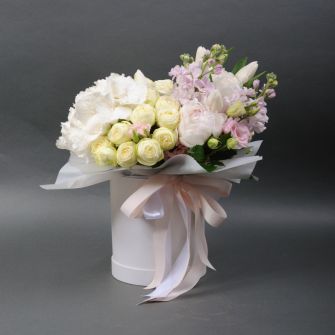 Composition "Florence"