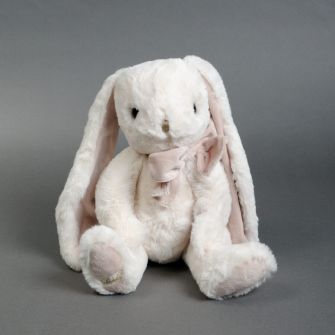 Игрушка зайчик Archie