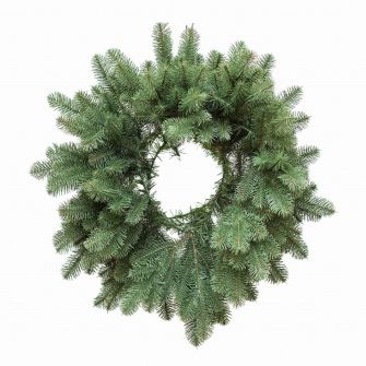 Garland Lapland 250 cm