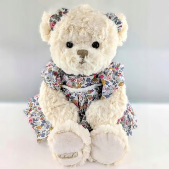 М'яка іграшка Anni, 35см (7340031322577)