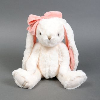 Зайченя Claudia