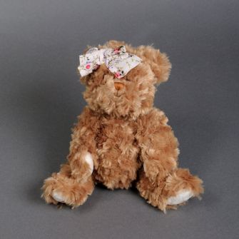 Іграшка ведмежа Millie