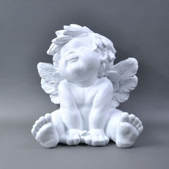 Статуетка "Небесний янгол"