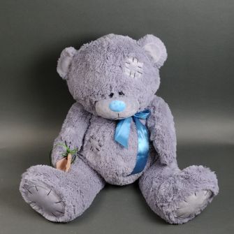 Ведмідь Містер "Me to you"