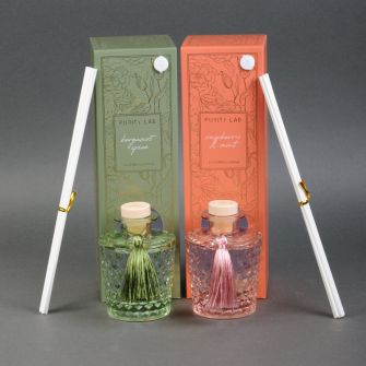 Дифузор в асортименті