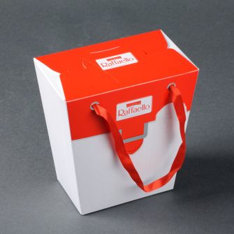 Конфеты Raffaello 230 г