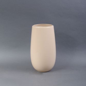 Ваза кераміка Лаконік