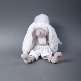 М'яка іграшка Sammy