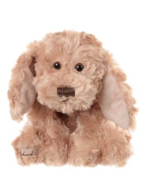 М'яка іграшка Buddy, 25см (7350009364409)